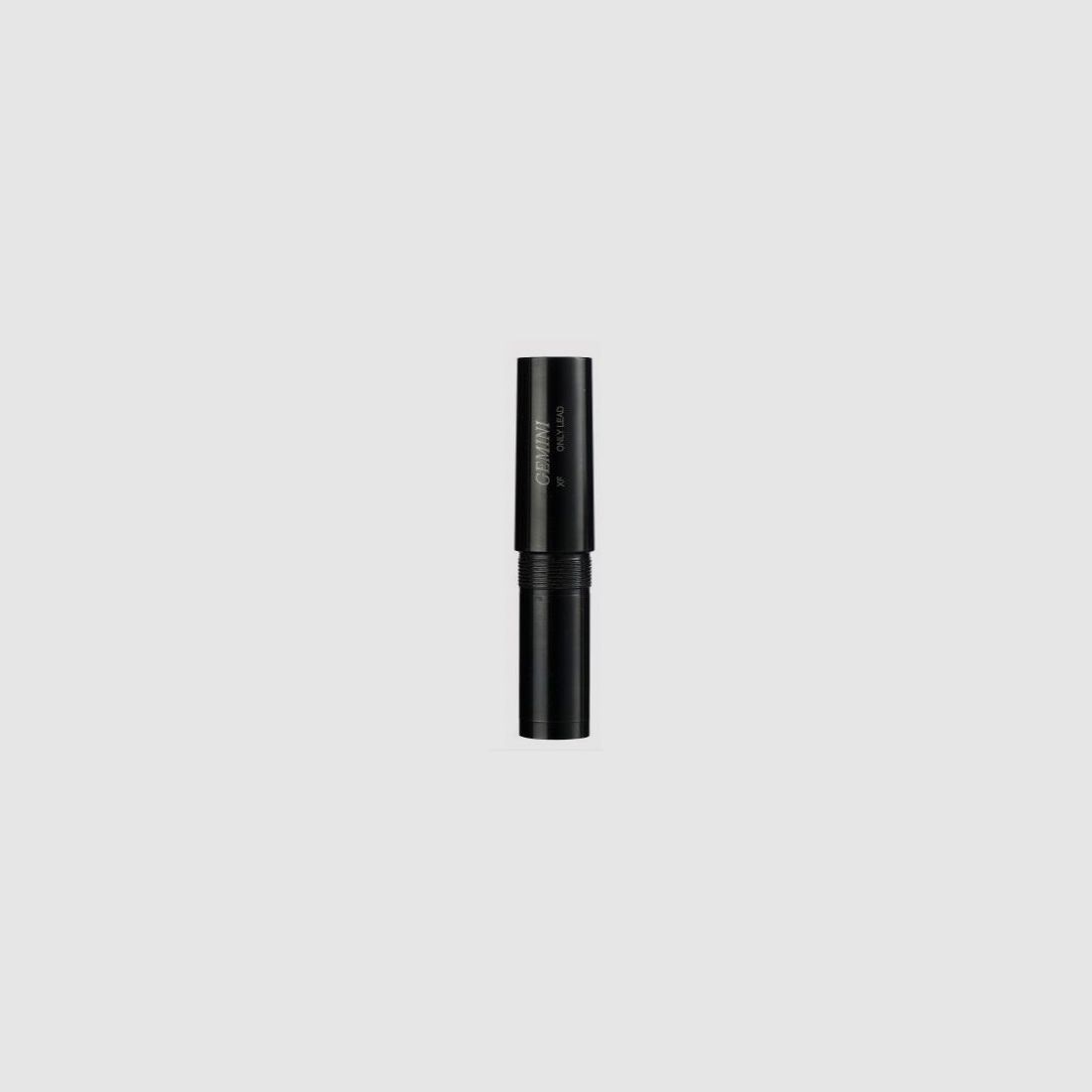 Gemini Choke voor Beretta Geweer Kaliber 20 Mobil System + 55mm - IM **, afbeelding 1 van 2