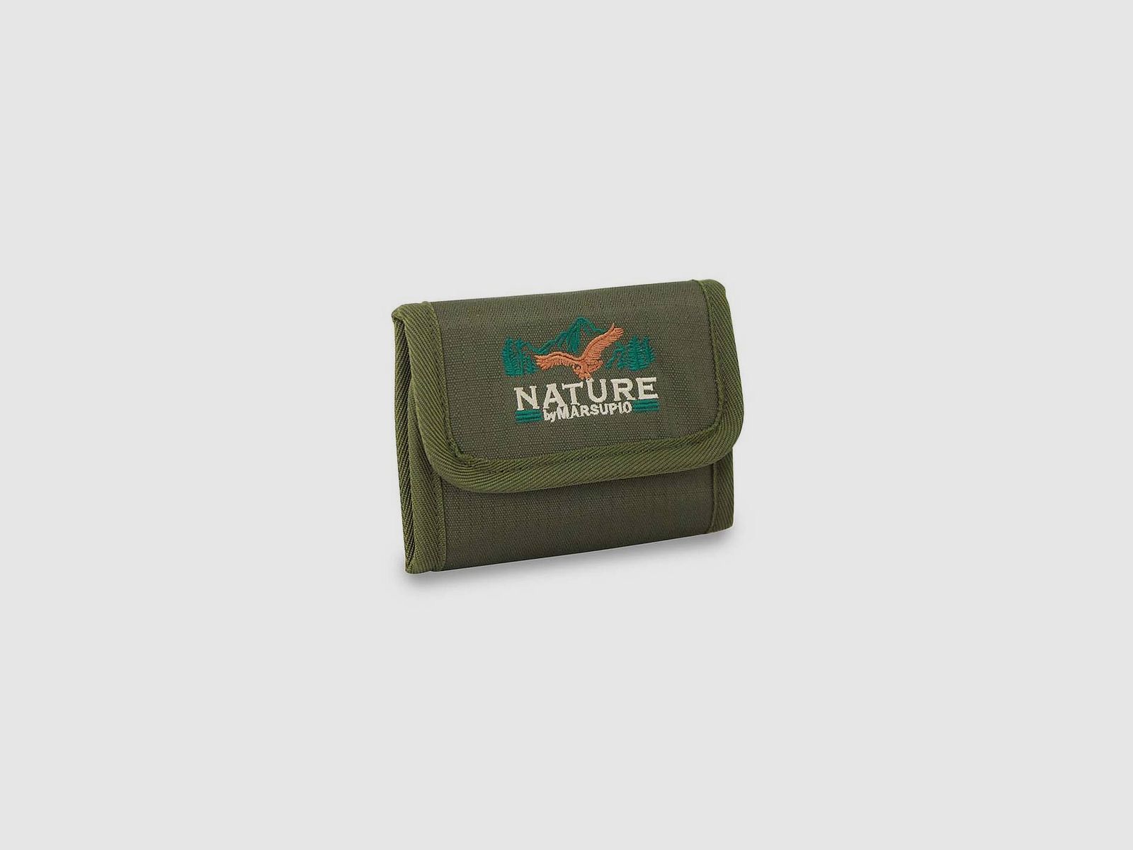 Ceinture de cartouches 12 balles Shot 3, image 1 sur 3