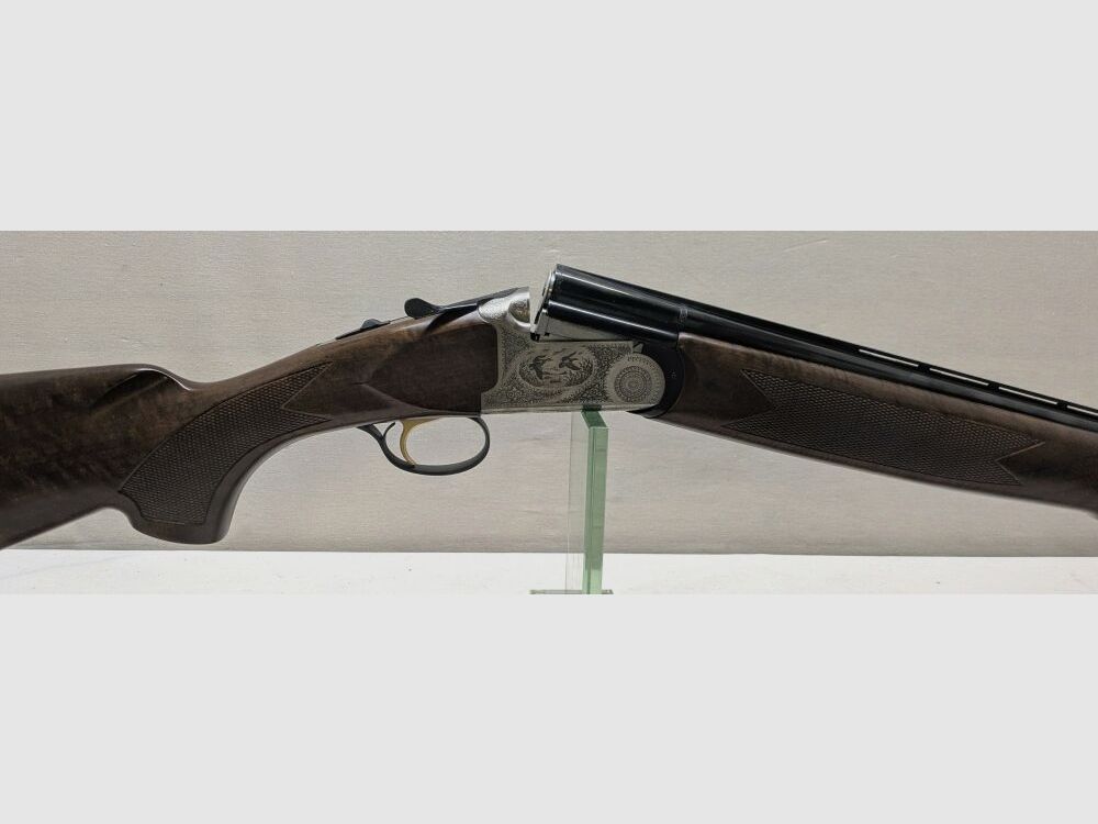 Kettner Campione