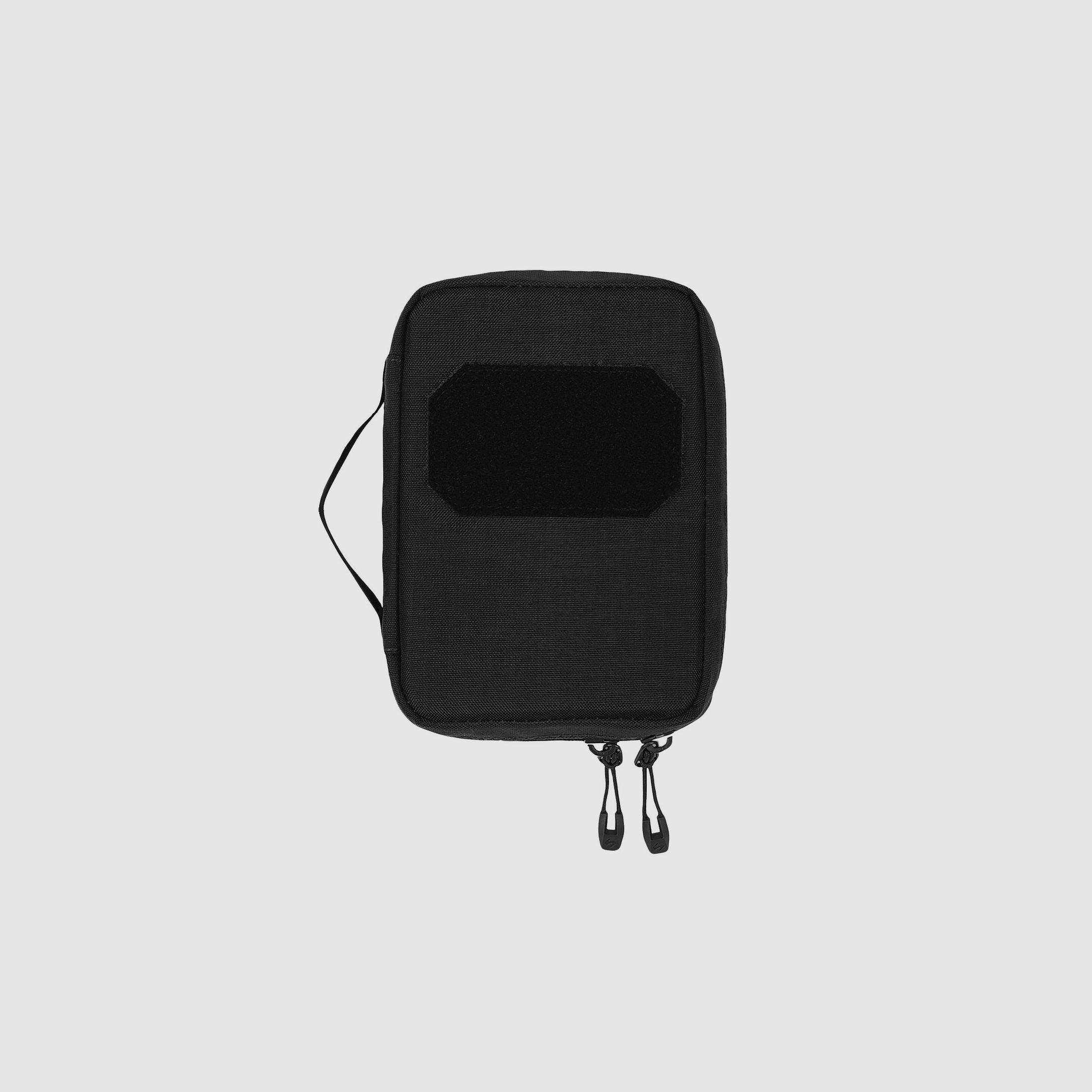 STOIRM Kleine EDC Tasche V.2