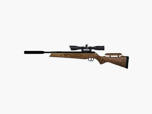 CARABINA COMETA FENIX 400 USC PREMIER STAR