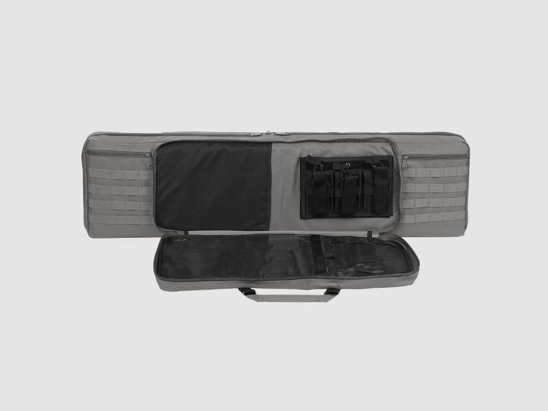 Bulldog Tactische Geweertas 37” / 94 cm, afbeelding 4 van 6