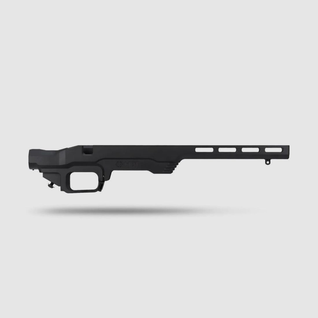 MDT Chassis LSS-RF Gen 2 Chassis System CZ 457
