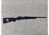 Savage Model 111 Trohy Hunter XP