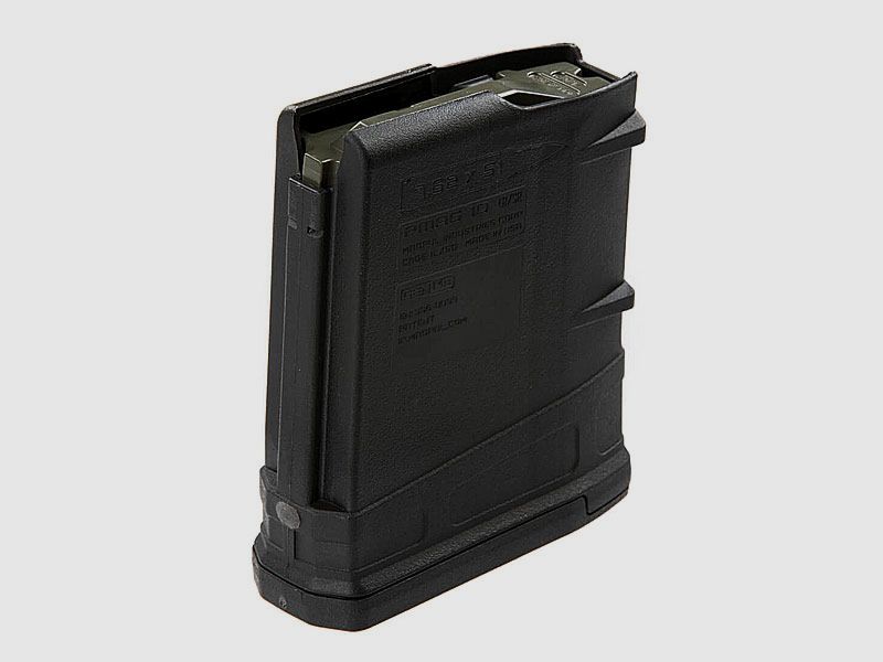 MAGPUL PMAG Gen3 für AR10