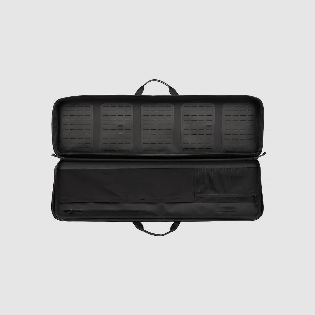 MAGPUL Daka Soft Rifle-Case SR44