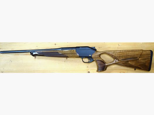 Blaser bolt-action rifle R8 Success Caliber: 8.5x55 Blaser "NEW and immediately available