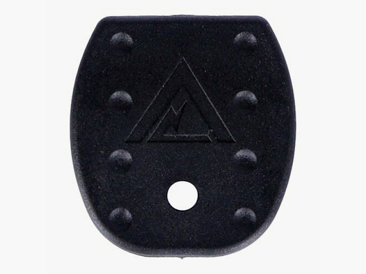 Plaque de sol TangoTech pour Glock 9mm/.40SW