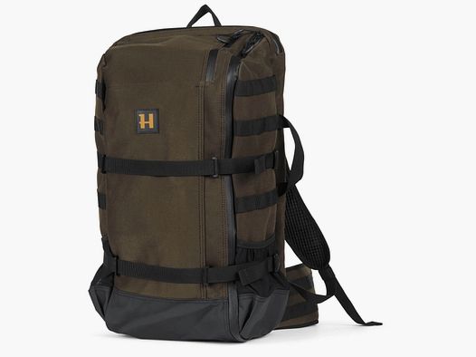 Härkila Rucksack Forest Hunter (Hunting Green)