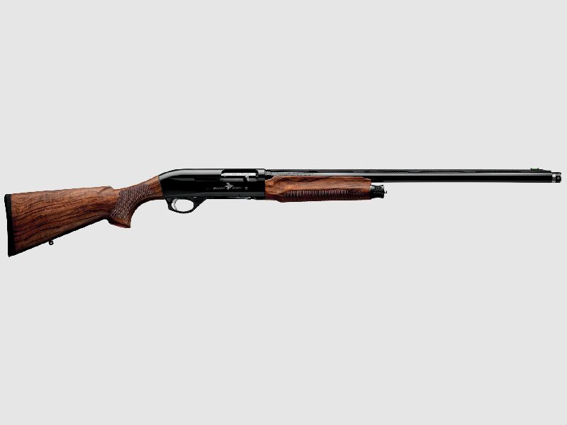 Benelli fucile semiautomatico Beccaccia Supreme, immagine 1 di 3