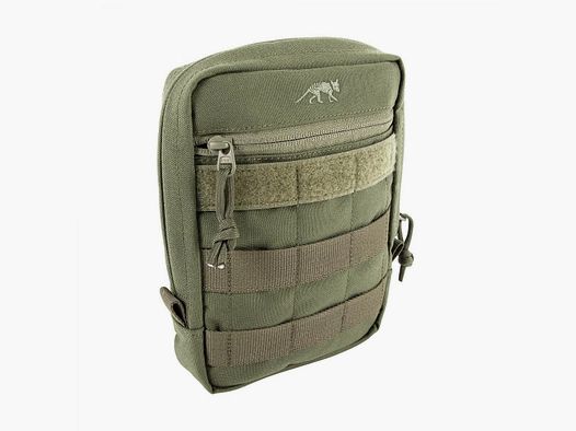 Tasmanian Tiger Tac Pouch 5 Zubehörtasche