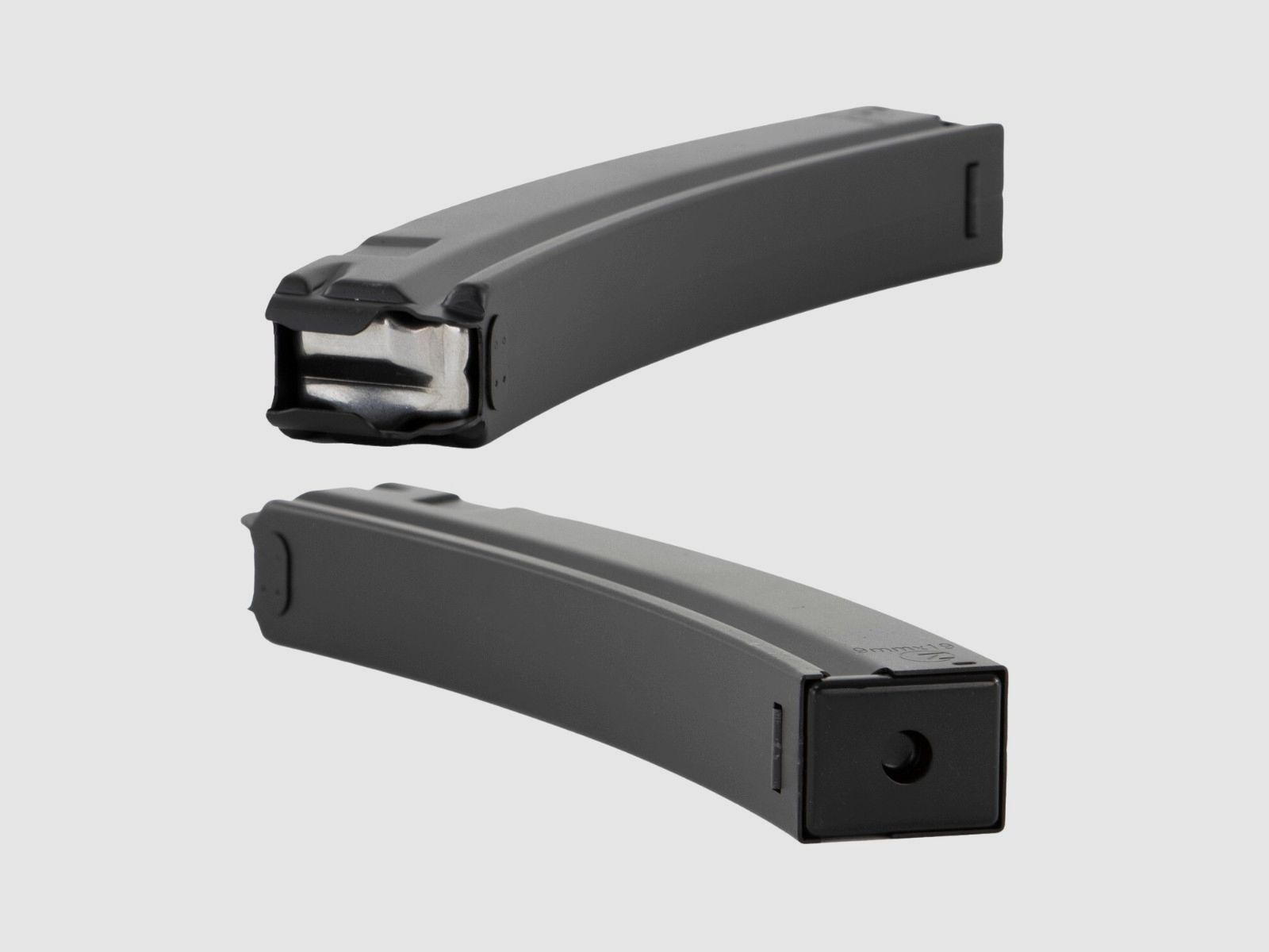 Heckler & Koch - Magazynek 30 nab. do SP5/MP5 - 206349, zdjęcie 4 z 4