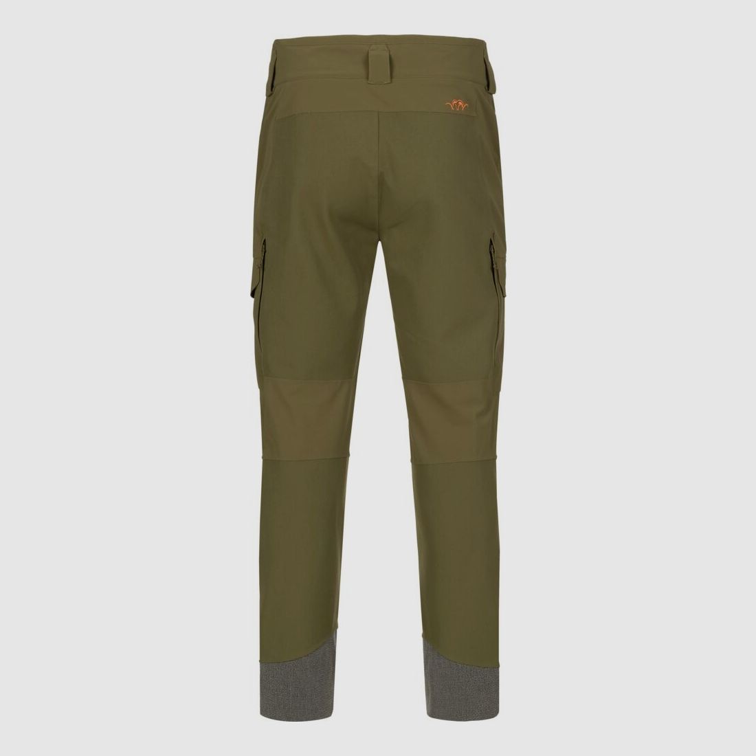 Blaser Herren Striker WP Hose