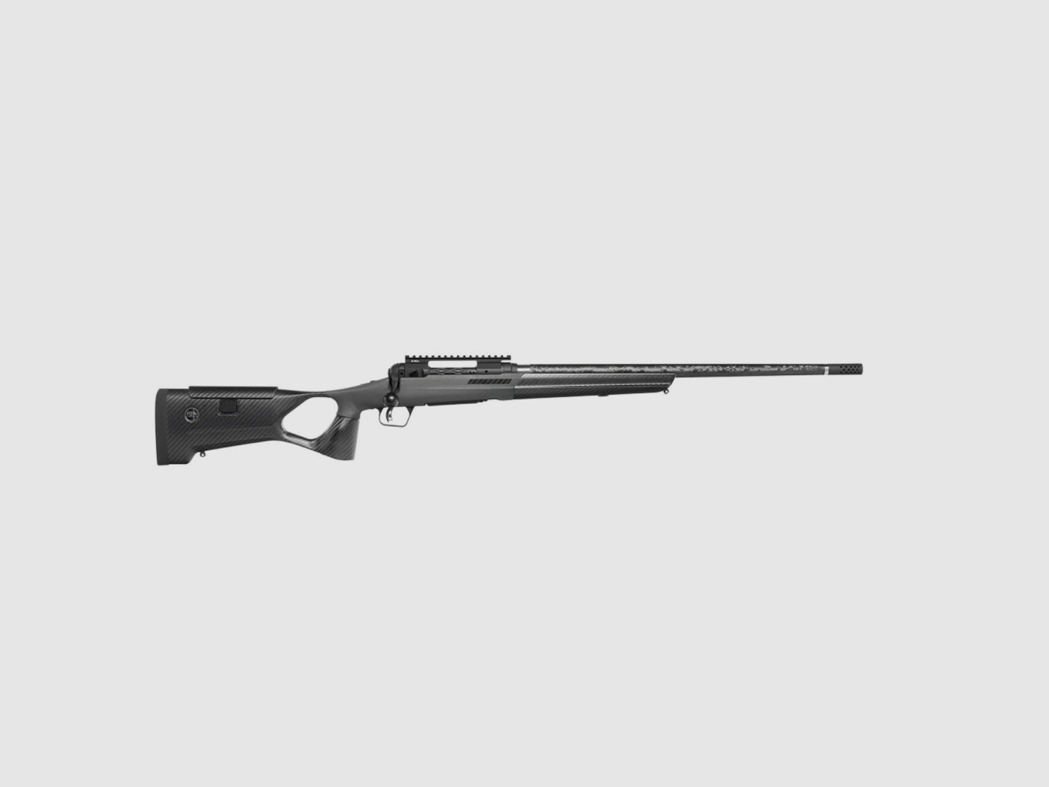 Savage 110 KLYM Cal. 300 Winchester Magnum, image 1 sur 5
