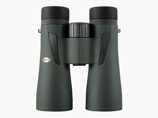 Kowa Kowa BD III 12x50 XD Large Binoculars