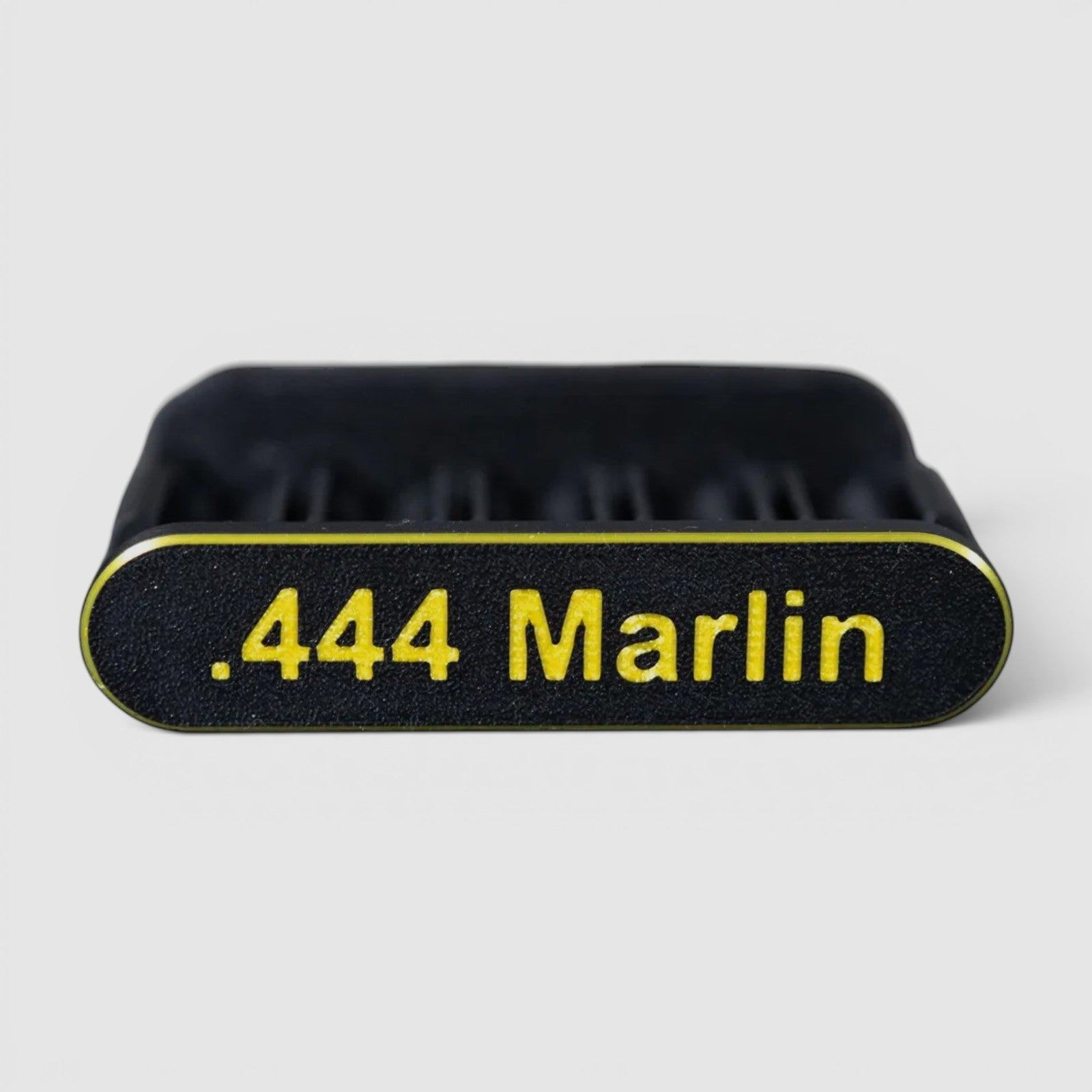 Filamelt - Clip de cartouche premium .444 Marlin, image 1 sur 6