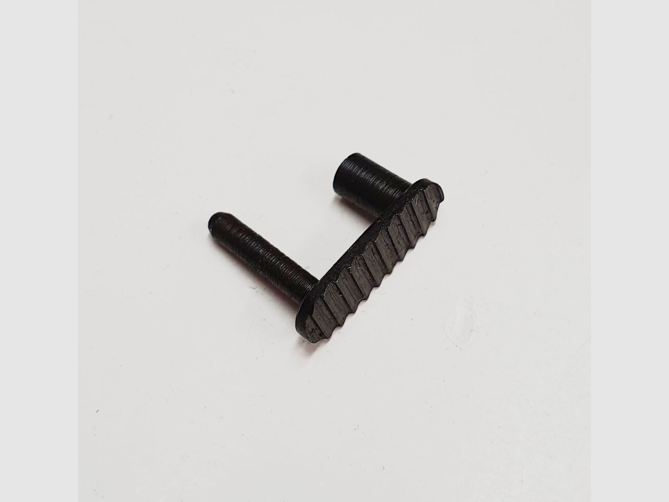 FN Fabrique National FN High Power