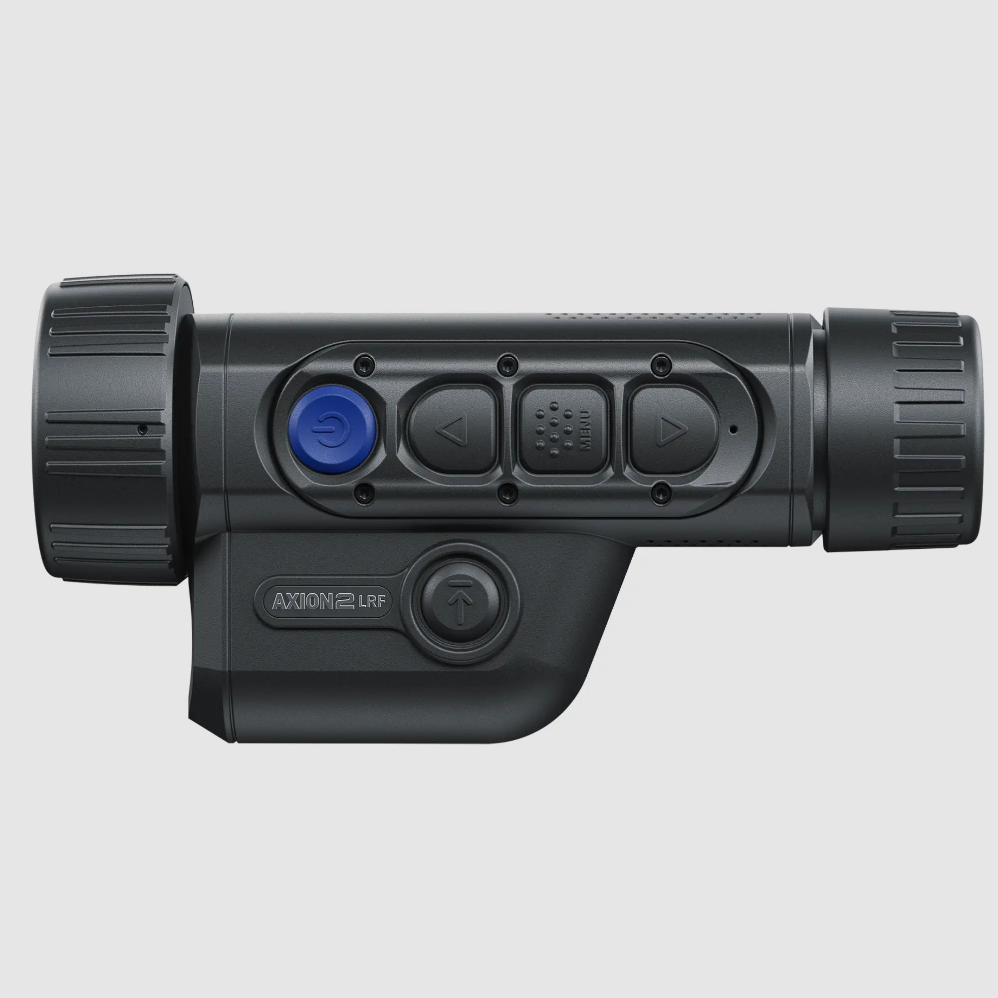 Pulsar warmtebeeldmonoculaire Axion XG35 LRF