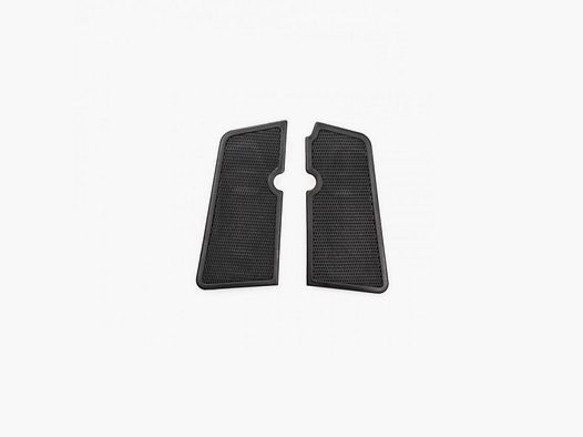 Empuñadura de nylon pequeña Kimber EVO