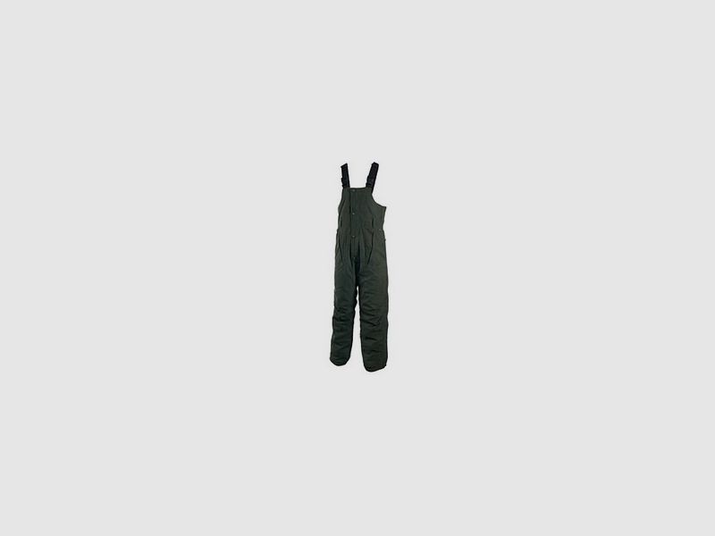 Deerhunter Rusky Latzhose 2.G
