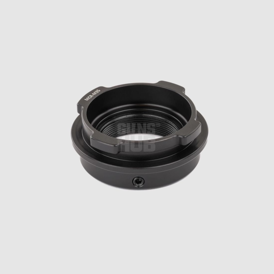 Rusan M35x1 Adapter, image 1 of 5
