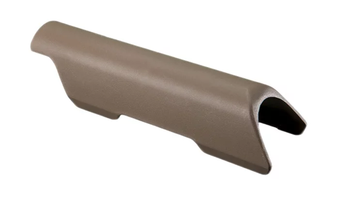 Poduszka policzkowa Magpul CTR/MOE 0.25'' - FDE - MAG325-FDE, zdjęcie 2 z 2