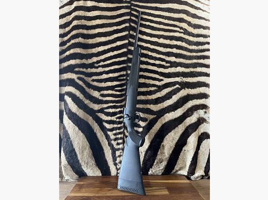Carabine a verrou Maverick Eagle Pass – cal.243Win -Ca48cm