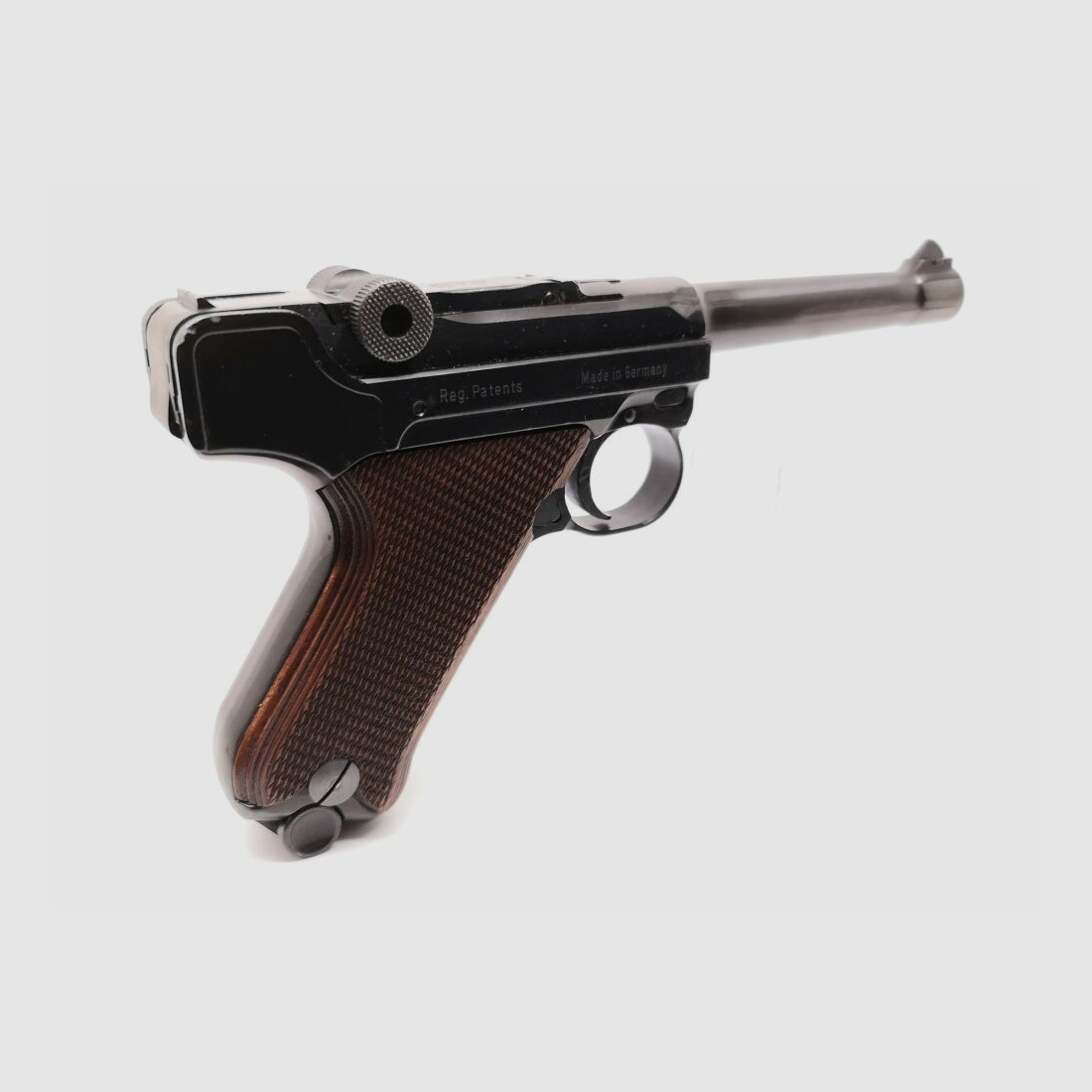 Erma KGP 68