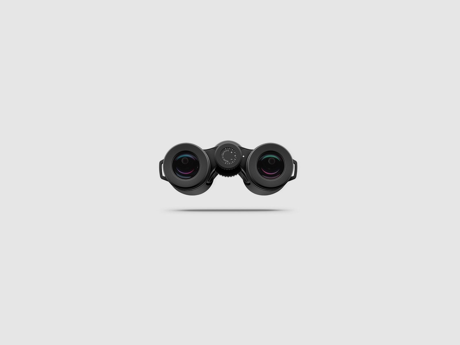 Jumelles ZEISS Victory SF, image 4 sur 4