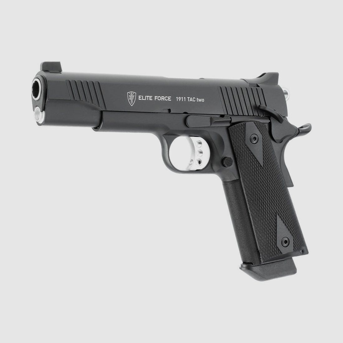 Elite Force 1911 6 mm BB Softair Pistole