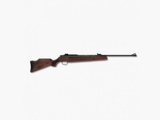 Hatsan 135 Luftgewehr