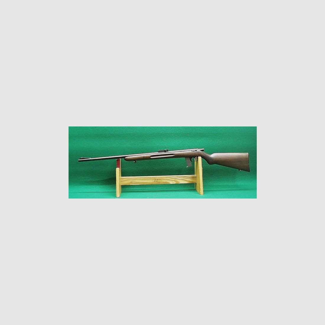 Mauser Repetierer