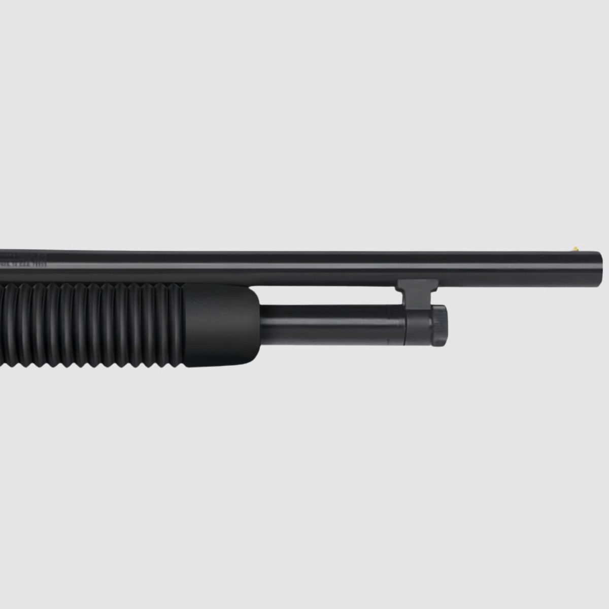 Mossberg Maverick 88 18,5'' Cruiser – Zwart – 32204, afbeelding 7 van 7