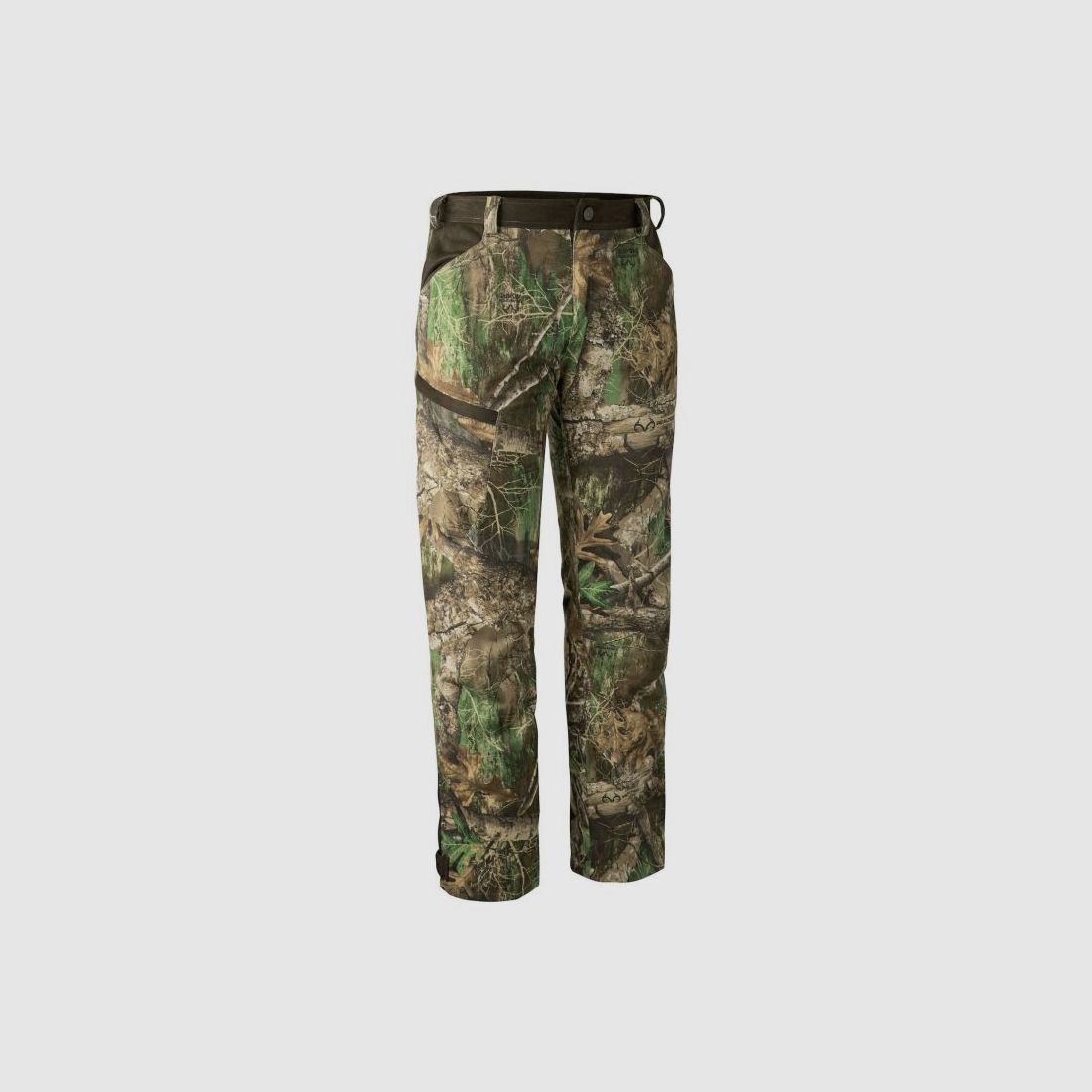 Deerhunter Herren Hose Explore Realtree Adapt