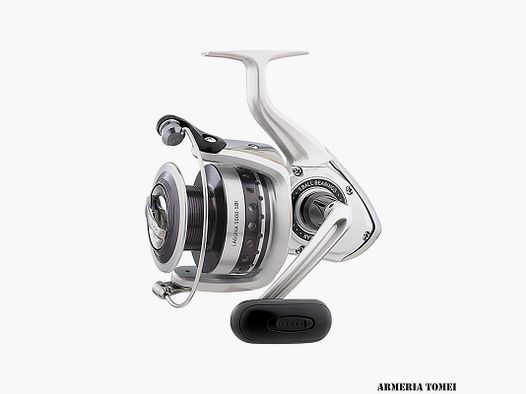 DAIWA – LAGUNA 3000-5Bi