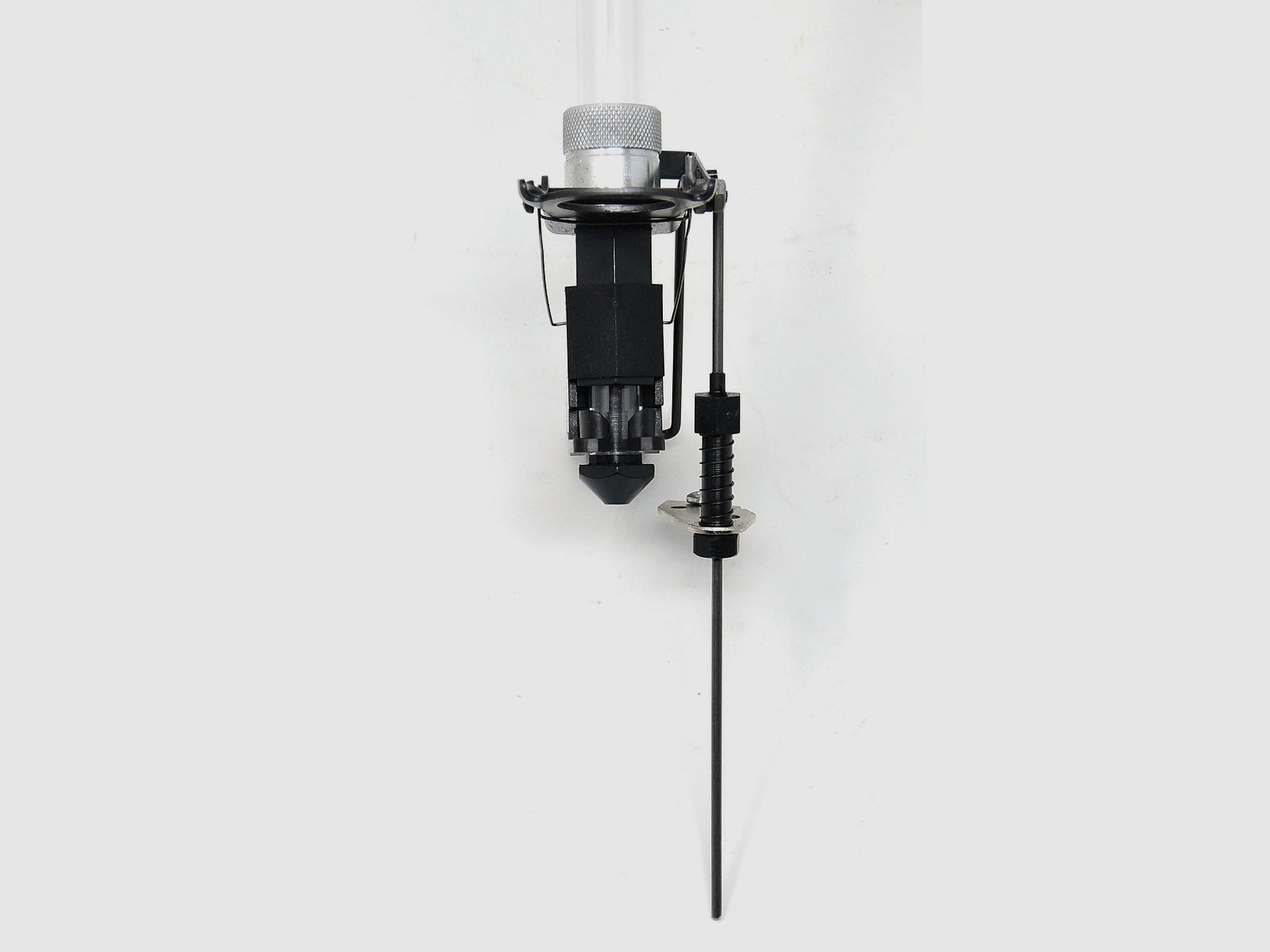LEE Bullet Feeder (#90896), image 2 of 3