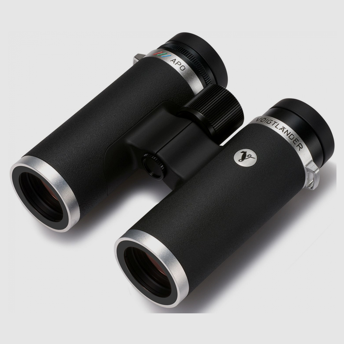 Voigtländer Voigtländer Vienna 8x32 APO