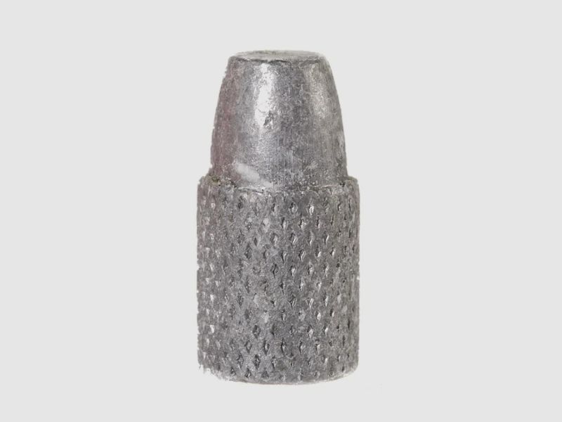 Hornady Geschoss .38/.358 SWC 158GR 300 Stück