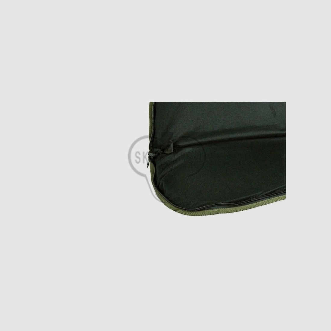 FORSPORT Housse pour arme L-PKAM, image 3 sur 4