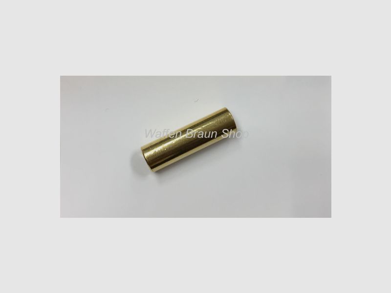 Zwischenstück (Adapter)