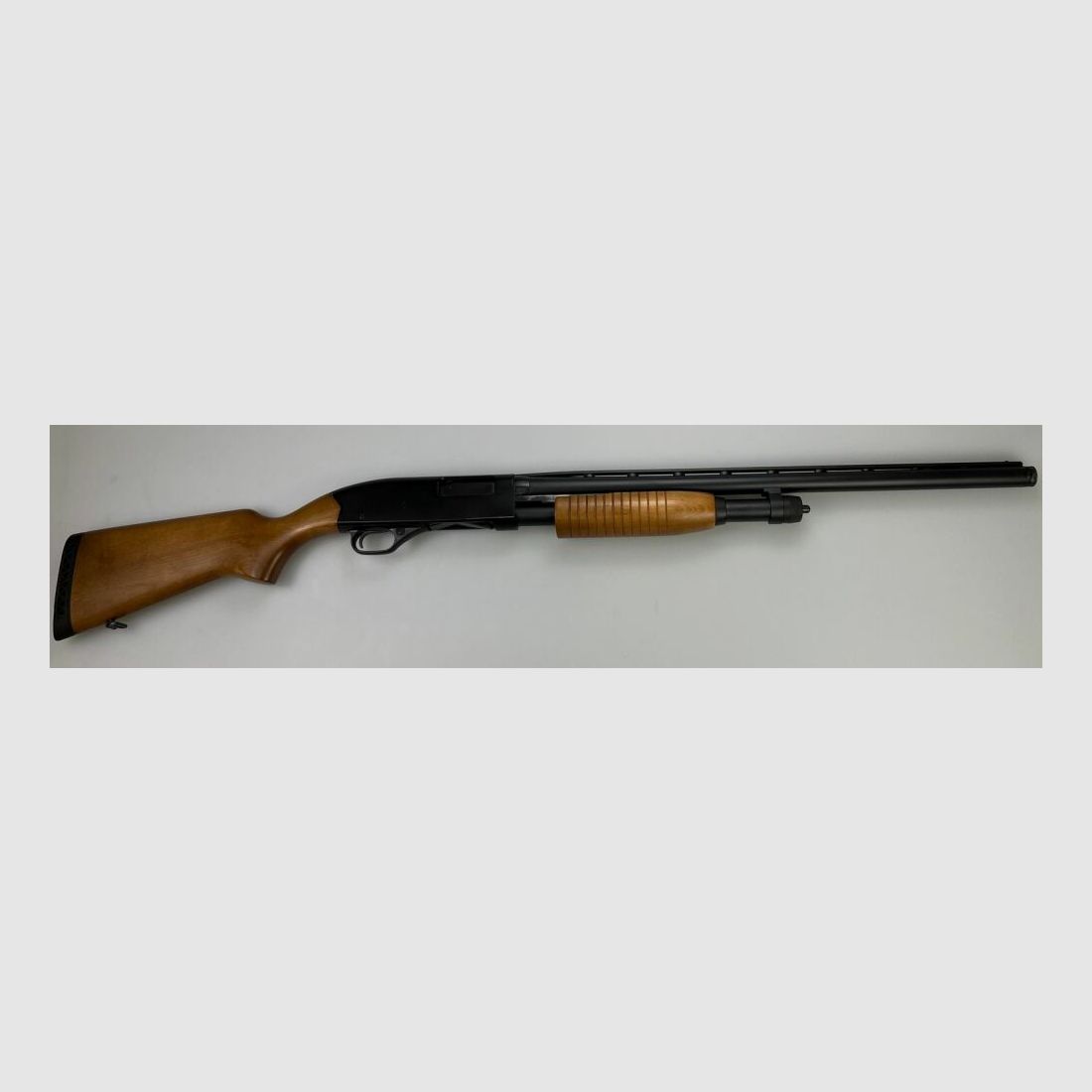 Winchester Ranger Turkey