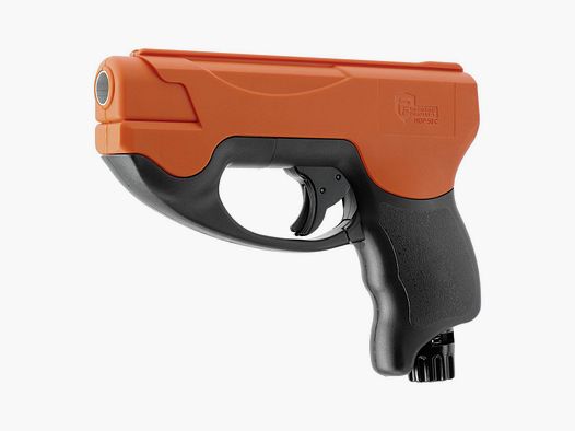 T4E TP50 Orange Compact calibre .50