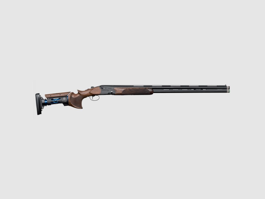 BERETTA DT11 BLACK PRO, Bild 1 von 5