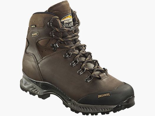 BUTY MEINDL SOFTLINE TOP GTX