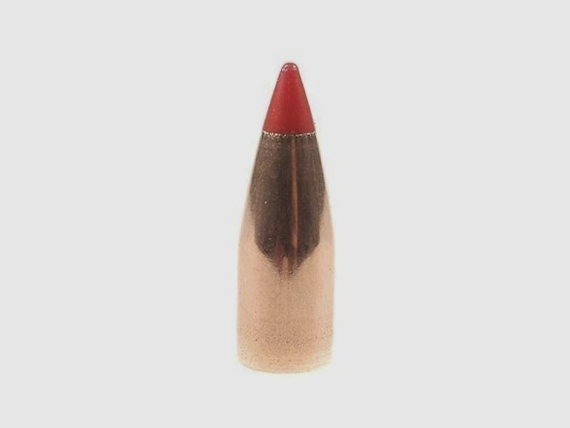 Hornady Geschoss .20/.204 V-MAX 32GR 100 Stück