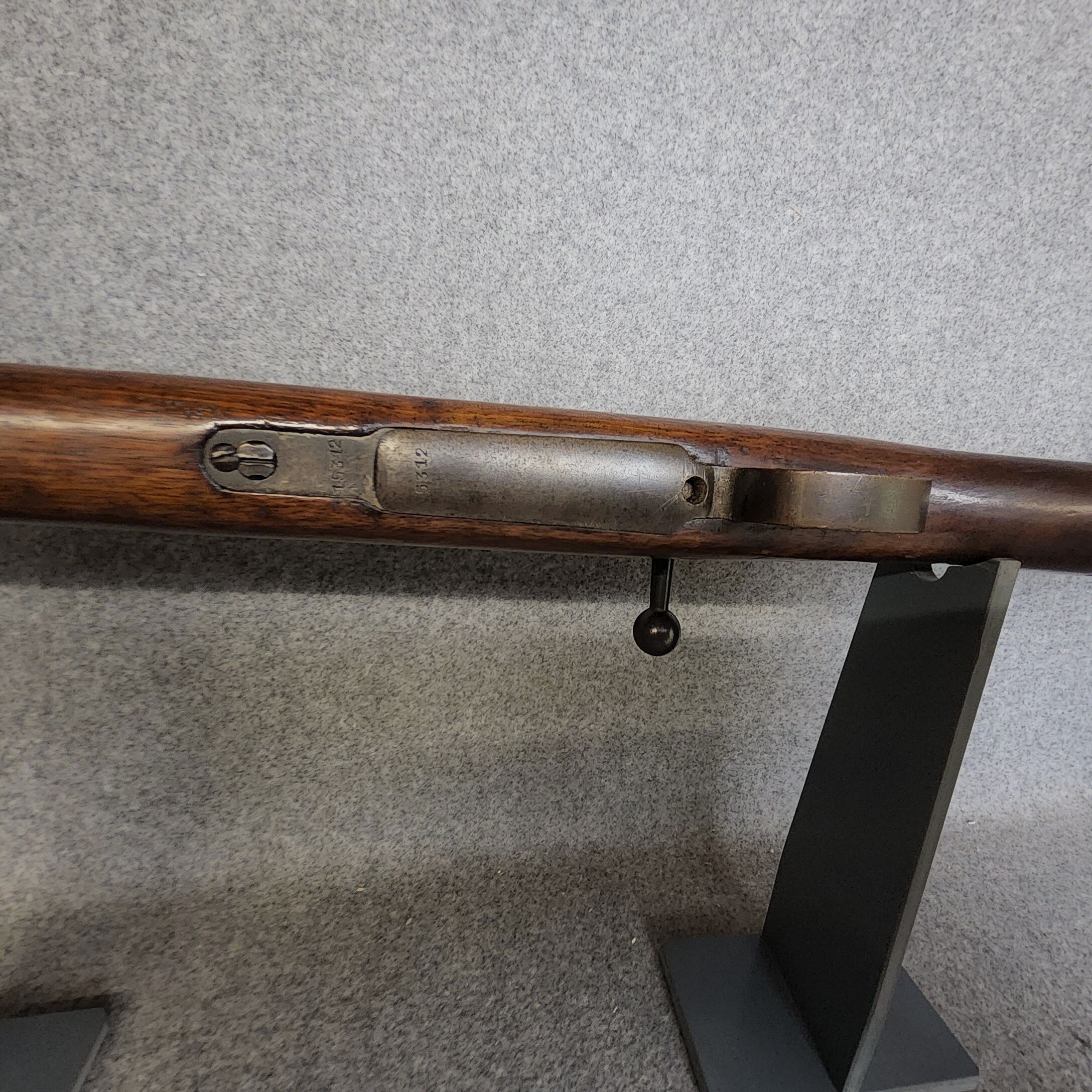 La Coruna M 43, afbeelding 7 van 7