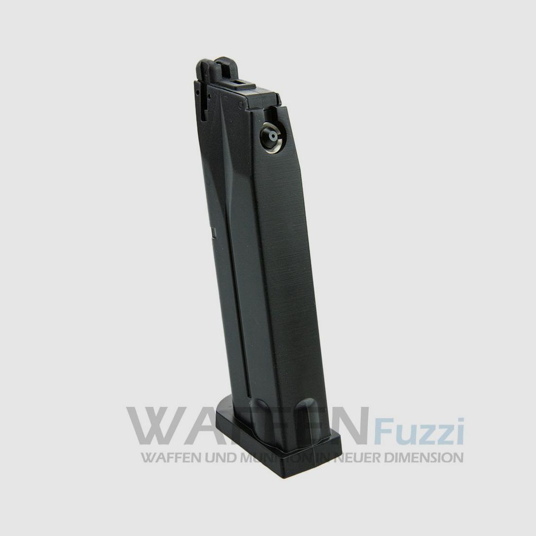 Beretta M92 A1 Magazin 4,5mm BB