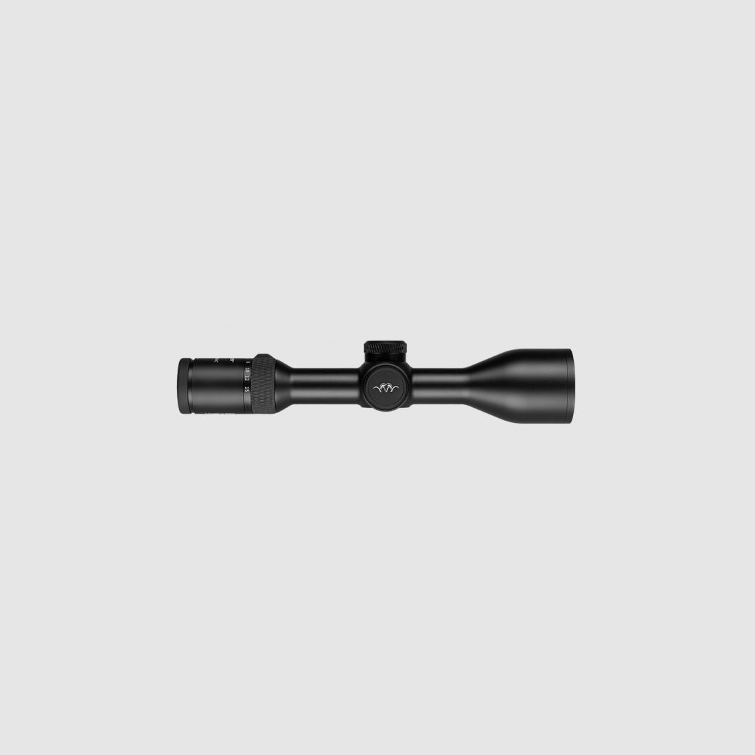 Blaser B2 2,5-15x56 iC (ohne Schiene) Zielfernrohr