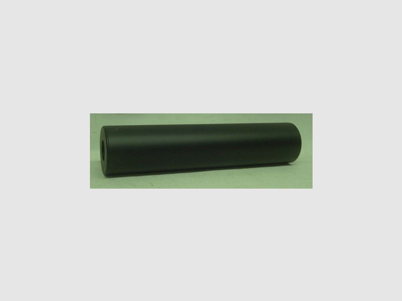 Semi Classic M15x1 - Kal.8mm, OV