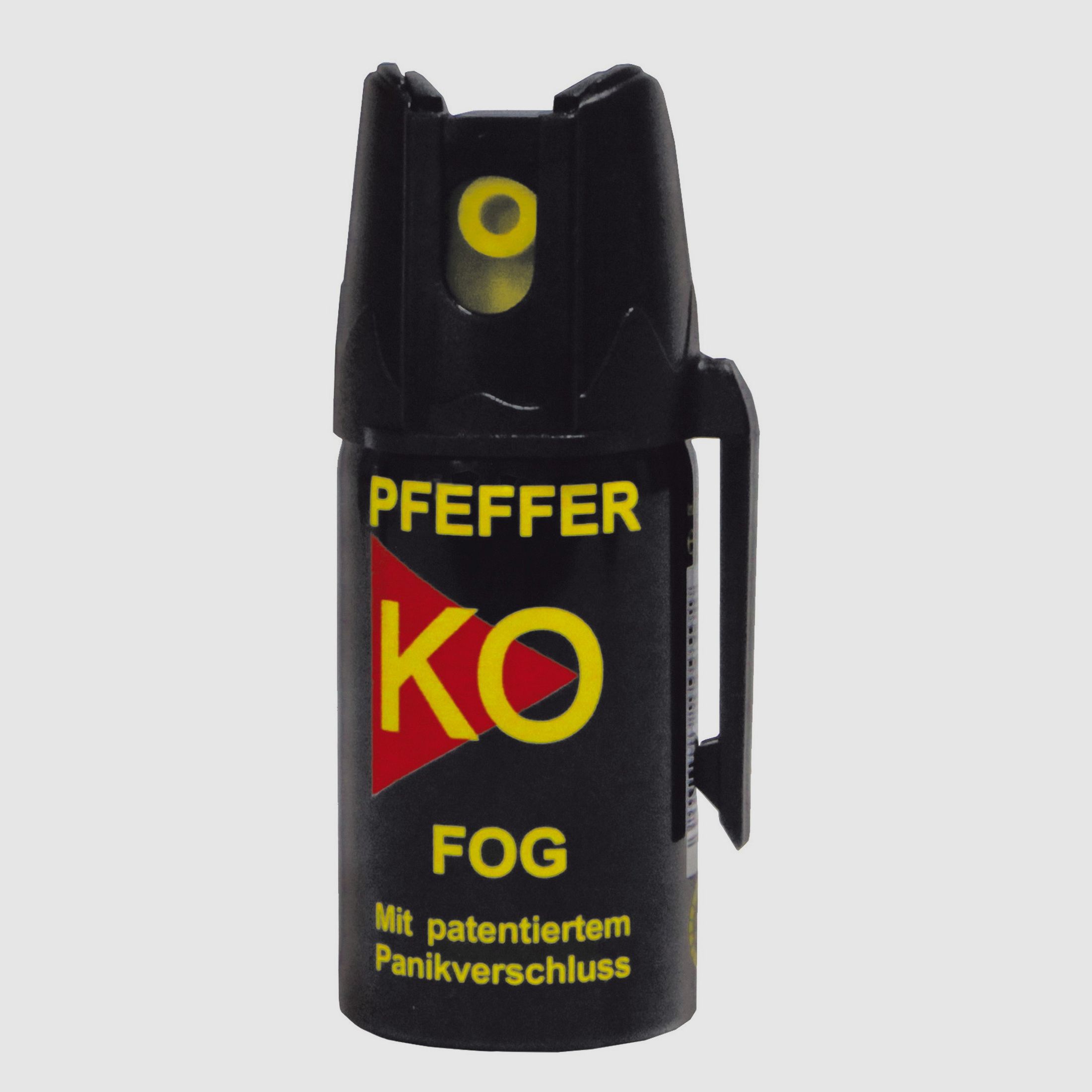 Ballistol Pepper KO, 40 ml